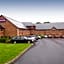 Premier Inn Chorley North