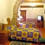 Hotel Reyna Soledad