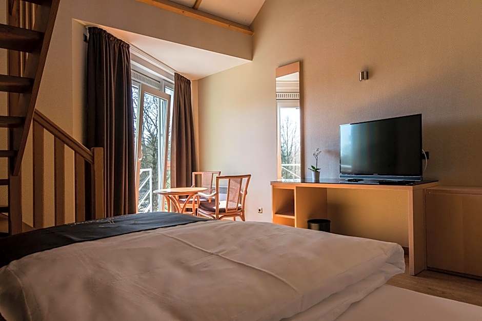 Park Hotel Kelmis