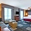 Homewood Suites By Hilton by TechRidge Parmer @ I-35