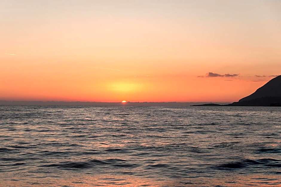 Daskalogiannis Hotel