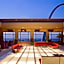 Hyatt Regency St Louis at The Arch