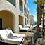 ME Cabo by Melia