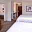 Holiday Inn Express Glenwood Springs Aspen Area By IHG