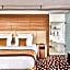 Hotel Barriere Lille