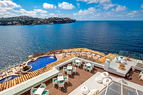 Sentido Fido Punta del Mar Hotel & Spa - Adults Only