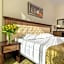 Grand SPA Lietuva Hotel Lietuva