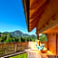Arlitscherhof Ferienwohnungen und Chalets