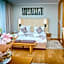 ASTORIA Hotel Opatija
