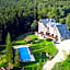 Beltine Forest Hotel