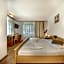 Garni Hotel Melissa