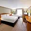 Copthorne Hotel Merry Hill Dudley