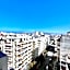 Appart Hotel Rania