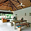 Casa Margarita Villa