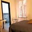 Buonaluna B&B