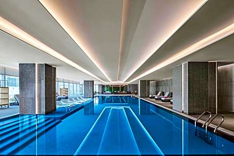Jiaxing Marriott