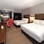 Four Points By Sheraton Saltillo