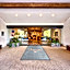 The Leta Santa Barbara Goleta, Tapestry Collection by Hilton