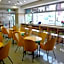 Toyoko Inn Sendai Nishi-guchi Hirose-dori