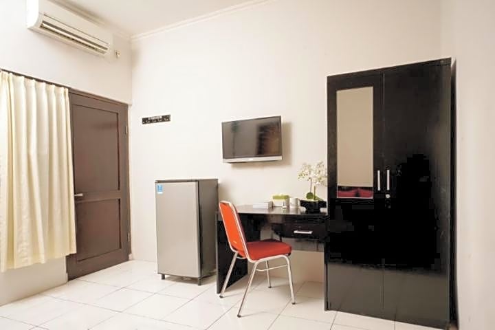 DPARAGON PRINGWULUNG