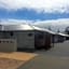 Clearwater Motel Apartments