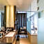 Citic Pacific Zhujiajiao Jin Jiang Hotel
