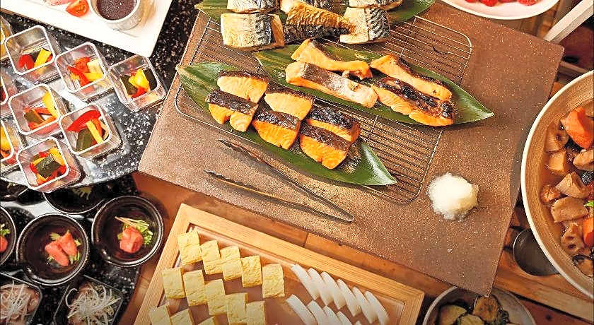 Daiwa Roynet Hotel Takamatsu