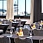 The Citizen Hotel, Autograph Collection by Marriott