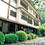 Suikoen Ryokan