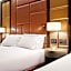 Hilton Budapest