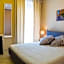 Taormina Bedda Rooms