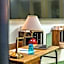 greet Hotel Beaune