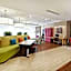 Home2 Suites By Hilton Smyrna Nashville