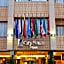 City Suite Hotel