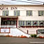 The Historic Requa Inn