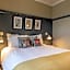 The Brook Green Hotel