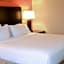 Holiday Inn Express Hotel & Suites Grand Island By IHG