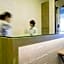 Hotel Stork