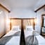 Sunrise Village Hotel Apartments