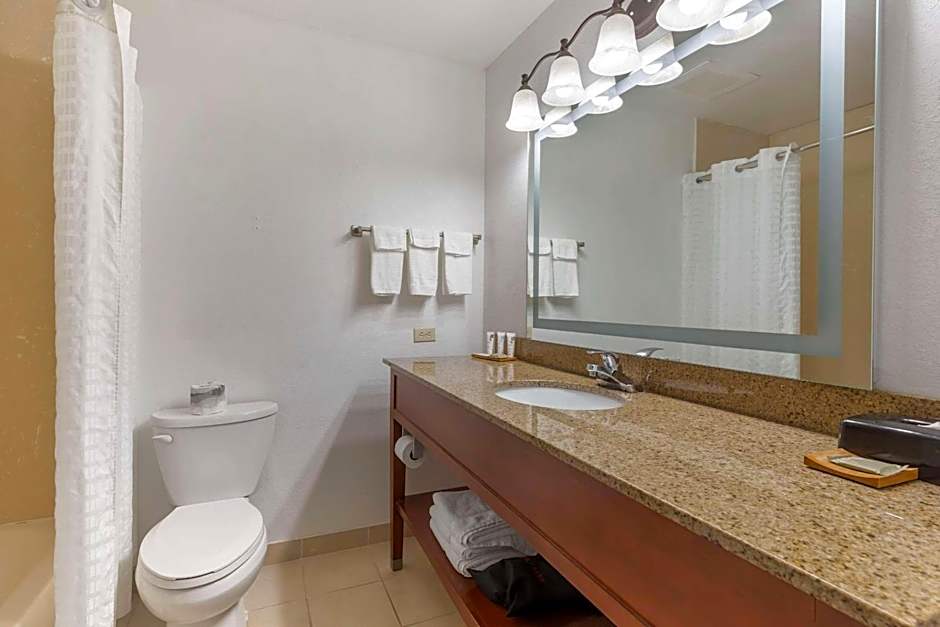 Country Inn & Suites by Radisson, St. Peters, MO