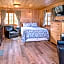 Whistling Winds Motel