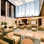 Hotel Jal City Naha