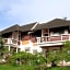 Lah Own Khaolak Resort