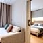 Aparthotel Atenea Calabria
