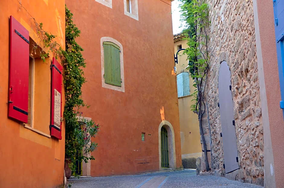 CÉRÈS - Boutique-Hôtel & Spa