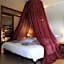B&B El Ranxo