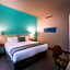 Comfort Inn & Suites Los Cabos