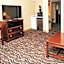 MCM Elegante Hotel & Suites Lubbock