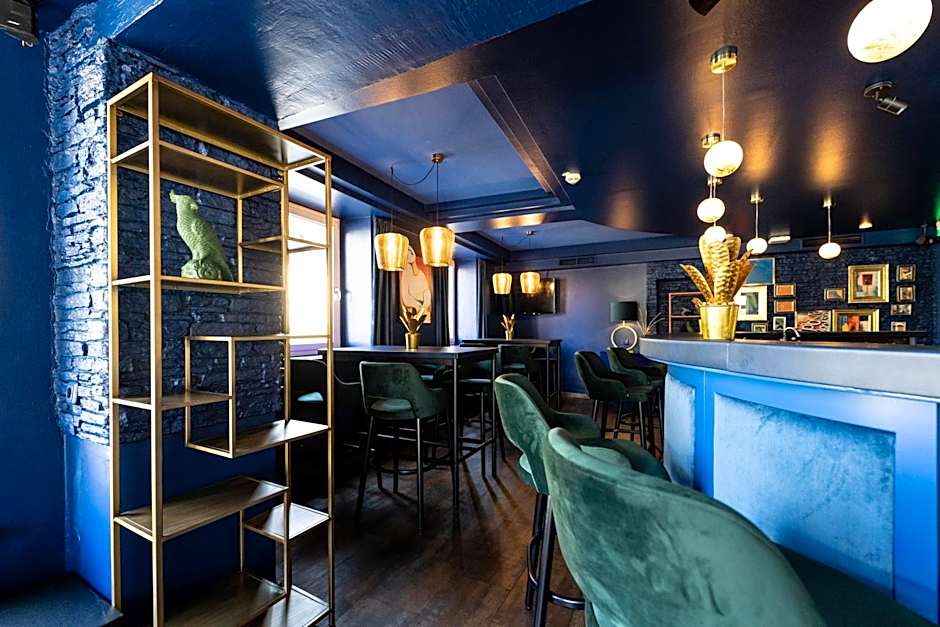 Seminar & Urlaubshotel Oststeirischer Hof Söchau