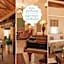 Boutique Hotel LuDo